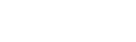 White logo for Towne Bookkeeping